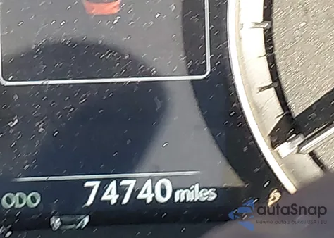 2019 Lexus Rx 350L Luxury from USA, damaged, VIN JTJGZKCA8K2013734